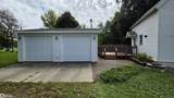 255 Madison Street - Photo 3