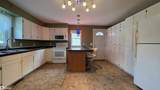 255 Madison Street - Photo 4
