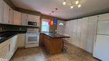 255 Madison Street - Photo 5