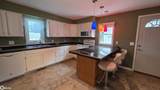 255 Madison Street - Photo 6