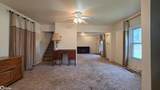 255 Madison Street - Photo 7