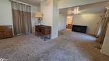 255 Madison Street - Photo 8