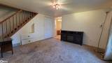 255 Madison Street - Photo 9