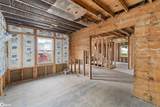 718 Van Buren - Photo 11