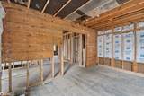 718 Van Buren - Photo 12
