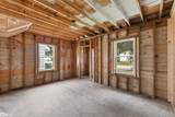 718 Van Buren - Photo 13