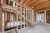718 Van Buren - Photo 14
