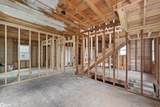 718 Van Buren - Photo 15