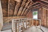 718 Van Buren - Photo 17