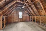 718 Van Buren - Photo 18