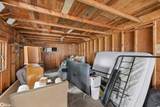 718 Van Buren - Photo 19
