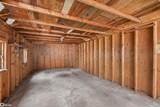 718 Van Buren - Photo 20