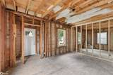 718 Van Buren - Photo 3