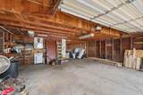 718 Van Buren - Photo 21