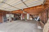 718 Van Buren - Photo 22