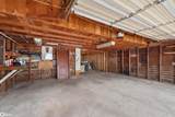 718 Van Buren - Photo 23