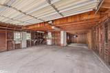 718 Van Buren - Photo 24