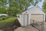 718 Van Buren - Photo 26