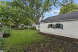 718 Van Buren - Photo 27