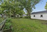 718 Van Buren - Photo 28