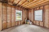 718 Van Buren - Photo 5