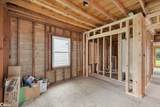 718 Van Buren - Photo 6