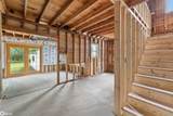 718 Van Buren - Photo 7
