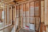 718 Van Buren - Photo 8