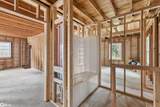 718 Van Buren - Photo 9