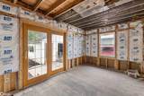 718 Van Buren - Photo 10