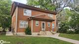 210-212 4th Street - Photo 1