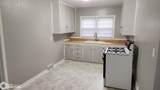 210-212 4th Street - Photo 11