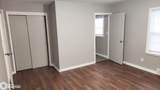 210-212 4th Street - Photo 12