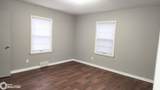 210-212 4th Street - Photo 13