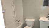 210-212 4th Street - Photo 14