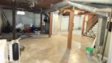 210-212 4th Street - Photo 16