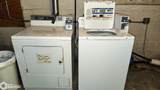210-212 4th Street - Photo 17