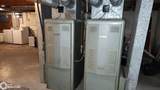 210-212 4th Street - Photo 18