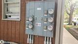 210-212 4th Street - Photo 19