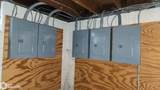 210-212 4th Street - Photo 20
