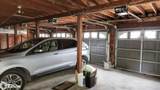 210-212 4th Street - Photo 5