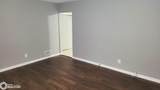 210-212 4th Street - Photo 6