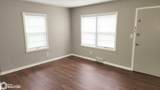210-212 4th Street - Photo 7