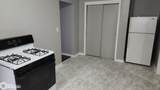 210-212 4th Street - Photo 8