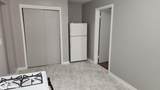 210-212 4th Street - Photo 9