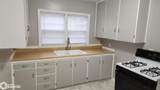 210-212 4th Street - Photo 10