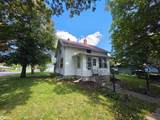 1400 1St Avenue - Photo 1