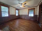 1400 1St Avenue - Photo 11