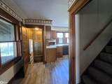 1400 1St Avenue - Photo 12