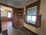 1400 1St Avenue - Photo 13